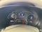 2017 Kia Soul EV Base