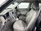 2017 Kia Soul EV Base
