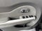 2017 Kia Soul EV Base