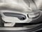 2017 Kia Soul EV Base
