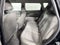 2017 Kia Soul EV Base