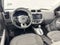 2017 Kia Soul EV Base