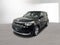 2017 Kia Soul EV Base