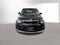 2017 Kia Soul EV Base