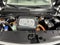 2017 Kia Soul EV Base