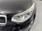 2017 Kia Soul EV Base