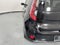 2017 Kia Soul EV Base