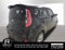 2017 Kia Soul EV Base