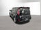 2017 Kia Soul EV Base