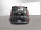 2017 Kia Soul EV Base