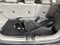 2017 Kia Soul EV Base