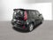 2017 Kia Soul EV Base