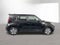 2017 Kia Soul EV Base