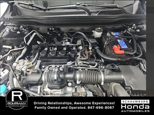 2017 Kia Soul EV Base