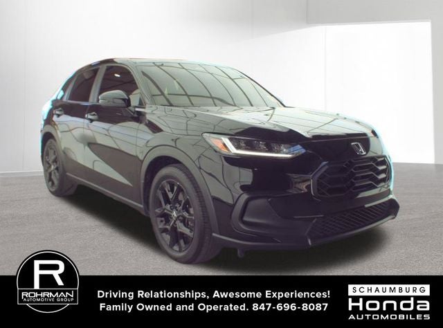 2017 Kia Soul EV Base