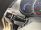 2012 Kia Soul Base