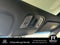 2021 Kia Sportage SX