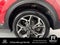 2021 Kia Sportage SX