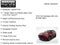 2021 Kia Sportage SX