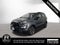2019 Ford EcoSport SES