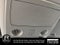2019 Ford EcoSport SES