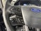 2019 Ford EcoSport SES