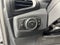 2019 Ford EcoSport SES