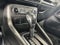 2019 Ford EcoSport SES