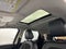 2019 Ford EcoSport SES
