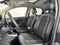 2019 Ford EcoSport SES