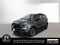 2019 Ford EcoSport SES