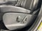 2019 Ford EcoSport SES