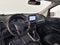 2019 Ford EcoSport SES