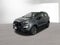 2019 Ford EcoSport SES