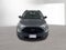 2019 Ford EcoSport SES