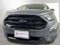 2019 Ford EcoSport SES