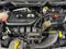 2019 Ford EcoSport SES