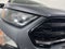 2019 Ford EcoSport SES