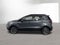 2019 Ford EcoSport SES
