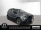 2019 Ford EcoSport SES
