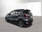 2019 Ford EcoSport SES