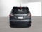 2019 Ford EcoSport SES