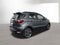 2019 Ford EcoSport SES