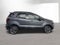 2019 Ford EcoSport SES