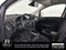 2019 Ford EcoSport SES