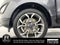2019 Ford EcoSport SES