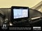 2019 Ford EcoSport SES