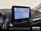 2019 Ford EcoSport SES