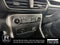 2019 Ford EcoSport SES