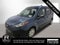 2021 Ford Transit Connect XL